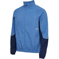 Hummel Pulse Woven Verryttelytakki