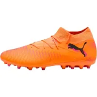 Puma Future 8 Match Mg Jalkapallokengät
