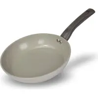 Lamart Paistinpannu , 24 cm