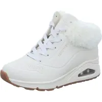 SKECHERS Uno Fall Air Vaelluskengät