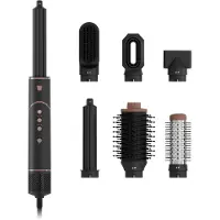Beautifly StyleBliss multistyler hiuksiin Noir 1 kpl