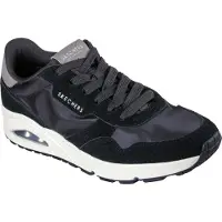 SKECHERS Uno Vintage Dayz Lenkkarit