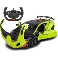 Jamara Lamborghini Huracan Mod Kauko-ohjattava Auto
