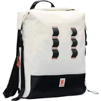 Chrome Urban Ex 30l Wp Reppu