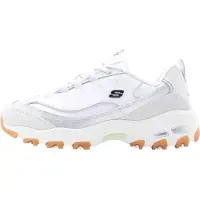 SKECHERS D Lites Dazzling Shine Lenkkarit