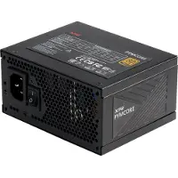 ADATA PYMCORE 850w SFX GOLD, 850 W, 100 - 240 V, 50/60 Hz, 10 A, 20 A, 70,8 A (75261741)