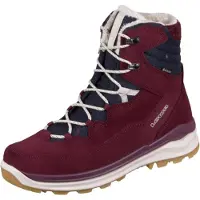 Lowa Ottawa Evo Gore-tex Lumisaappaat