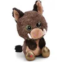 Nici Glubschis Nalle 25 Cm