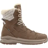 Lowa Renegade Evo Ice 2 Gore-tex Lumisaappaat