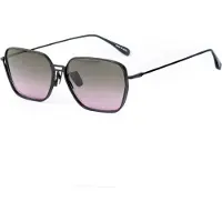 Belstaff Ridgeiii-s131 54/12/140 Aurinkolasit