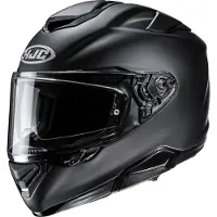 HJC RPHA 72 Integraalikypärät Matta/Musta unisex, size S