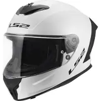 LS2 Ff820 Rapid Iii Kokokypärä