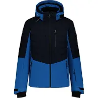 Icepeak Folsom I Takki