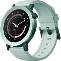 Nothing CMF Watch 3 Pro - Vaaleanvihreä