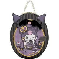 Loungefly 20th Anniversary Kuromi Reppu
