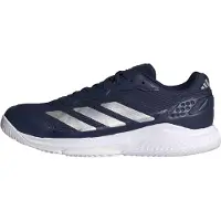 Adidas Courtquick Padel-kengät