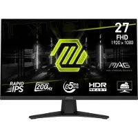 MSI – MAG 274FDE (9S6-3CE41H-046)