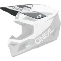 O'Neal 3srs Solid Visiiri