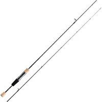 Shimano Fishing Trout One As Kevyt Heittovapa