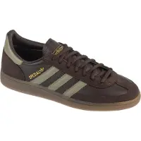 Adidas Originals Handball Spezial - Brown - 42 2/3