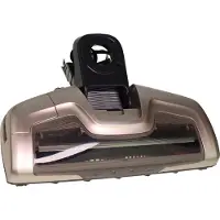 Electrolux lattiasuulake, täydellinen, hiekanvärinen 4055478533