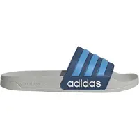 Adidas Adilette Shower Sandaalit
