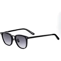 Belstaff Remmie-s218 46/20/145 Naisten Aurinkolasit