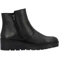 Rieker X9165 - Black - 36