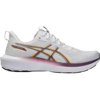 Asics Women's GT-1000 14 White/Yamabuki Juoksukengät 42
