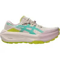 Asics Trabuco Max 5 Polkujuoksukengät
