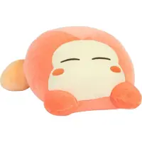 Tomy Kirby Waddle Dee Nalle