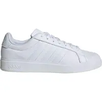 Adidas Streettalk Lenkkarit