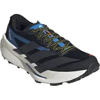 Adidas Terrex Agravic Tt Polkujuoksukengät