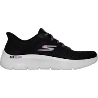 SKECHERS Slip-ins Go Walk Flex Carla Lenkkarit
