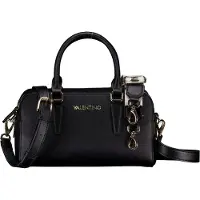 Valentino Zero Re - Black - ONE SIZE
