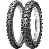 Maxxis M7311 Maxcross Si 30m Tt Maastorenkaan Eturengas