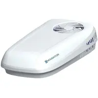 Belaire 2000kw Wifi Reverse Cycle Ilmastointi