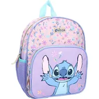 Disney Stitch Reppu 7L, Forever Yours