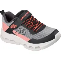SKECHERS Glide Step Aero Lenkkarit