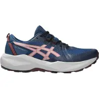 Asics Gel-Venture 11 - Blue - 41.5