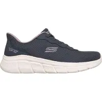 SKECHERS Bobs B Flex -Flex Lucy - Navy - 40