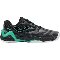 Joma Set Kengät Kaikille Pinnoille