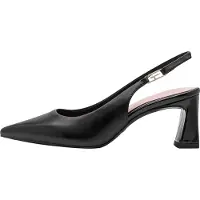 Tamaris Women Sling - Black - 39