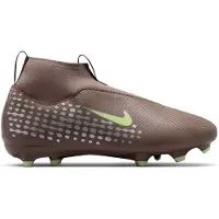 Nike Jalkapallokengät Zoom Mercurial Superfly 10 Academy "Kylian Mbappé" FG/MG Kids hf3417-200