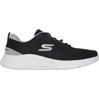 SKECHERS Tennarit 233184