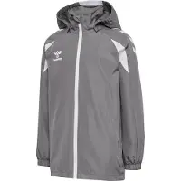Hummel Core 2.0 All-weather Takki