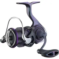 Daiwa Prorex Mq 25 Lt Heittokelan