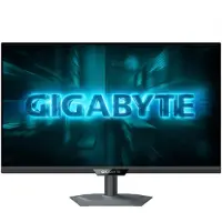 Gigabyte G27Q20 27" QHD pelinäyttö