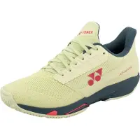 Yonex Power Cushion Ad-accel Kengät Kaikille Pinnoille