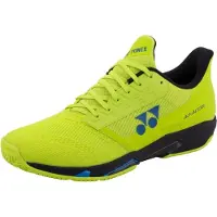 Yonex Miesten kengät STMAA6680
